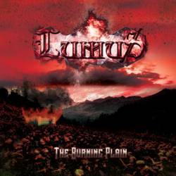 Lumus : The Burning Plain